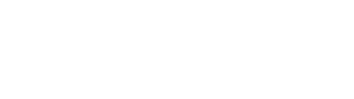 portalletsbet.org